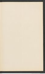 k.k. naturhistorisches Hofmuseum, Intendanzakten 1885-1896 (Hauer), Aktenzahl Z.223/1893, Seite 19